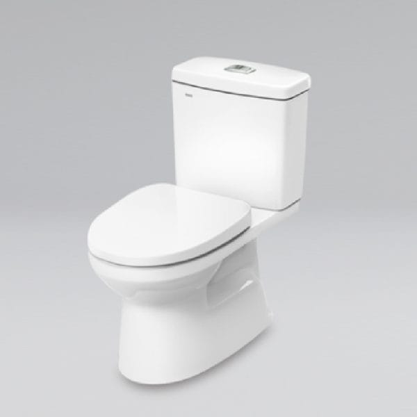 INAX伊奈 分體馬桶 AC-504VAN-TW