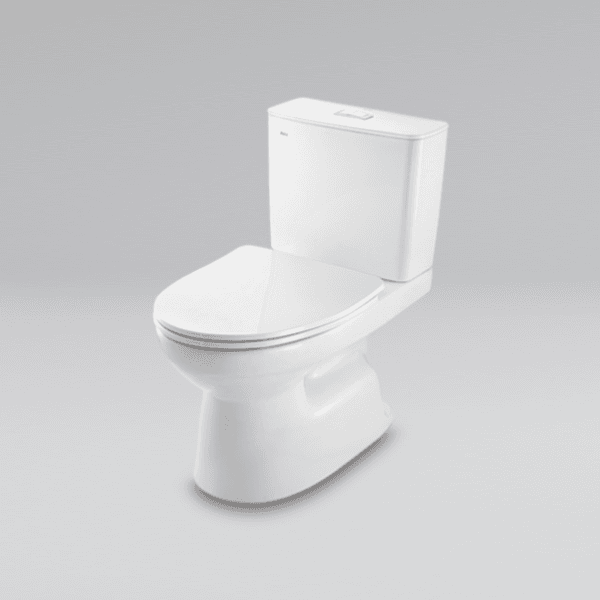 三重水電材料行推薦｜IINAX伊奈 分體馬桶 AC-514VAN-TW/BW1｜宏城水電