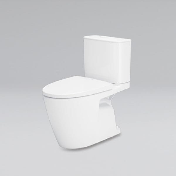 【組合優惠專區】INAX 伊奈 分體馬桶 AC-602VN-TW｜優惠限搭INAX組合商品｜至 2026/01/31 止