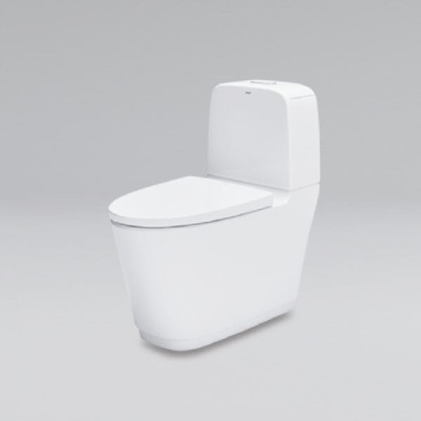 INAX伊奈 分體馬桶 AC-832VN-TW