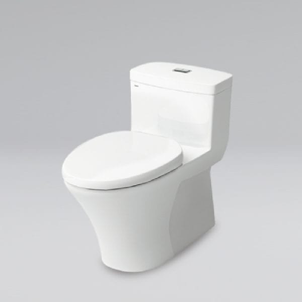 【組合優惠專區】INAX 伊奈 單體馬桶 AC-900VRN-TW｜優惠限搭INAX組合商品｜至 2026/01/31 止