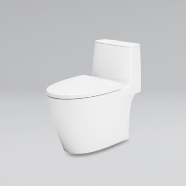 【組合優惠專區】INAX 伊奈 單體馬桶 AC-902VN-TW｜優惠限搭INAX組合商品｜至 2026/01/31 止