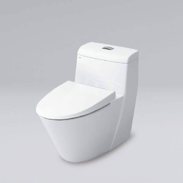 INAX伊奈 單體馬桶 AC-909VRN-TW