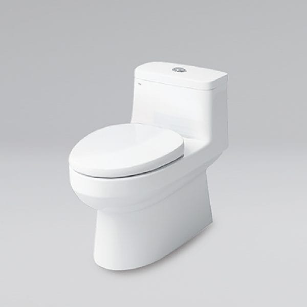 INAX伊奈 單體馬桶 AC-939VN-TW