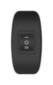 三重水電材料行推薦｜產業用倍力扇 專屬配件｜宏城水電