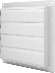 三重水電材料行推薦｜產業用倍力扇 專屬配件｜宏城水電