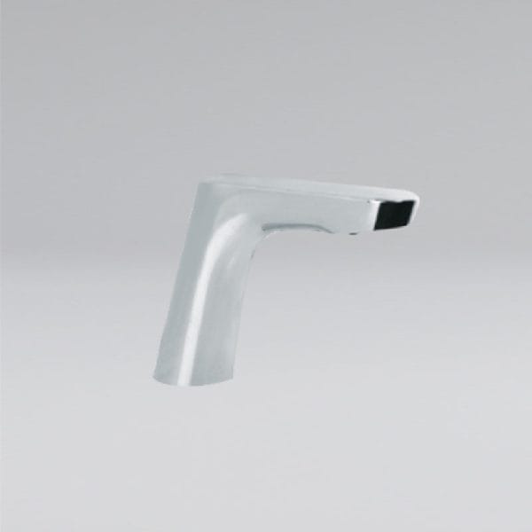 INAX伊奈 自動感應龍頭 AMC200CD-WP