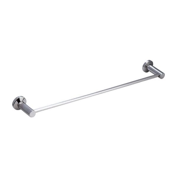 三重水電材料行推薦｜OVO 京典衛浴 單桿毛巾架 AS0701_升級加購活動｜宏城水電