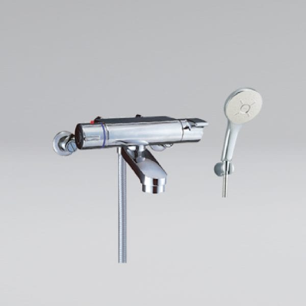 INAX伊奈 恆溫龍頭 BF-2147TKSM