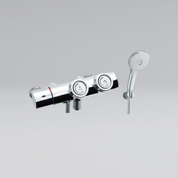 INAX伊奈 恆溫龍頭 BF-HW156TSL