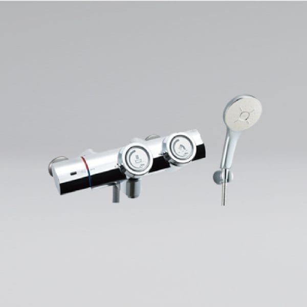 INAX伊奈 恆溫龍頭 BF-HW156TSM