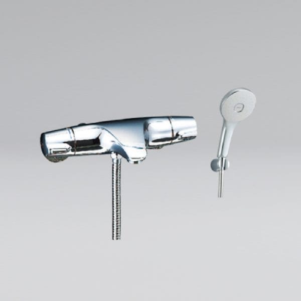 INAX伊奈 恆溫龍頭 BF-J147TSL