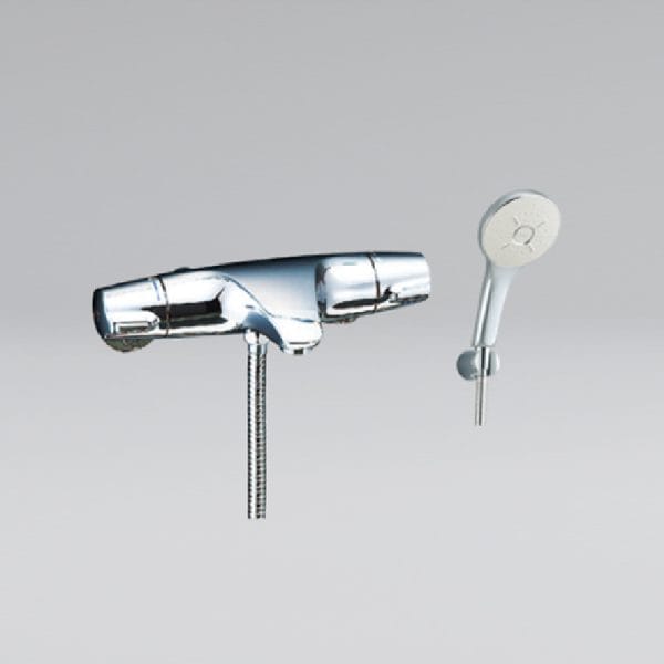 INAX伊奈 恆溫龍頭 BF-J147TSM