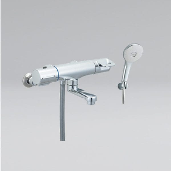 INAX伊奈 恆溫龍頭 BF-KA147TSL