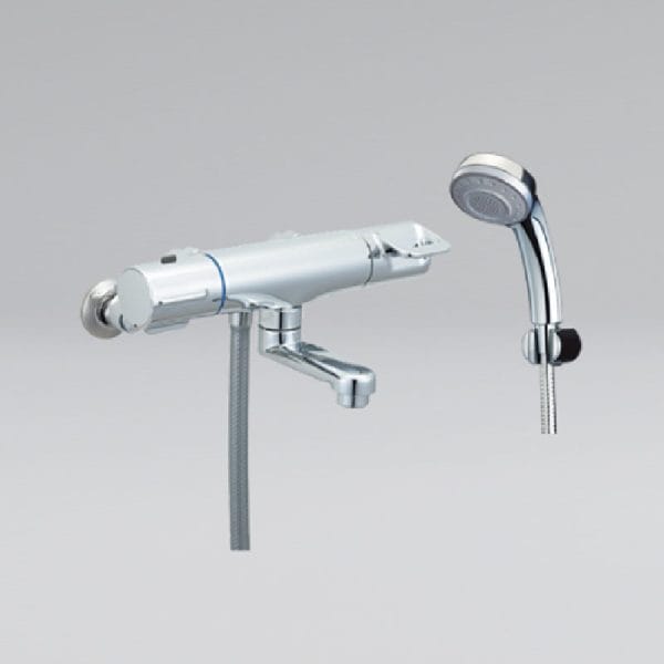 INAX伊奈 恆溫龍頭 BF-KA147TSM