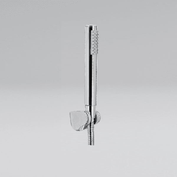 INAX伊奈 埋壁式花灑組-CE系列 手持花灑 (含蛇管) BFC-13C