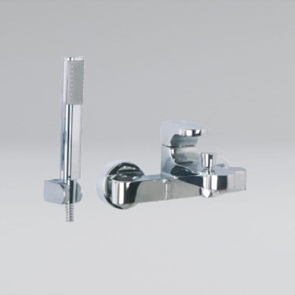 INAX伊奈 淋浴龍頭 BFCH121S-15C