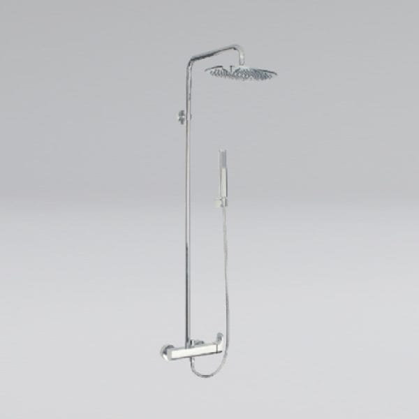 INAX伊奈 淋浴花灑 BFCH123S-15C