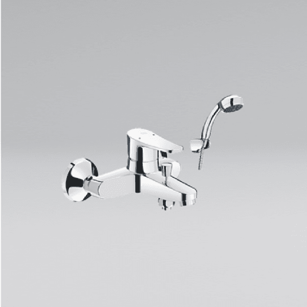 INAX伊奈 淋浴龍頭 BFV-1003S-1C