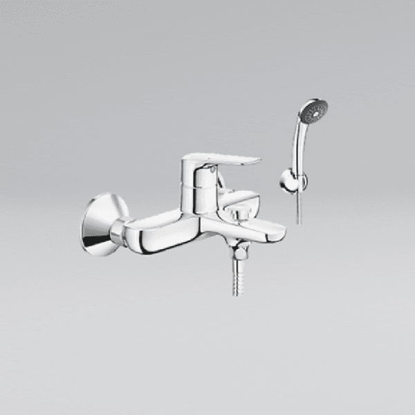 INAX伊奈 淋浴龍頭 BFV-1403S-4C