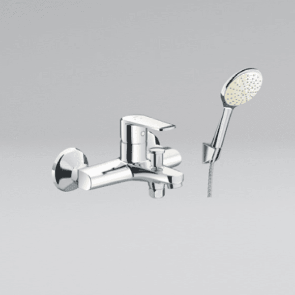 INAX伊奈 淋浴龍頭 BFV-2013S