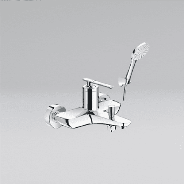 INAX伊奈 淋浴龍頭 BFV-4103S