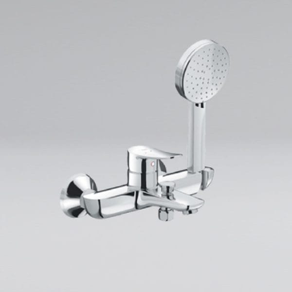 INAX伊奈 淋浴龍頭 BFV-503S