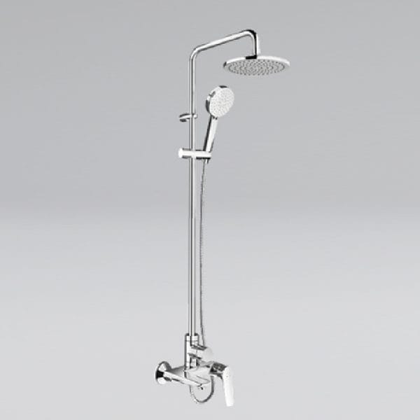 INAX伊奈 淋浴花灑 BFV-515S