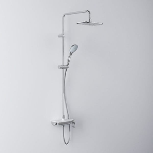 INAX伊奈 淋浴花灑 (多段式手持花灑) BFV-615S-1