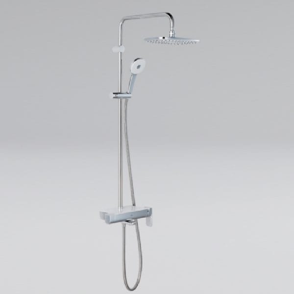 INAX伊奈 淋浴花灑 BFV-635S