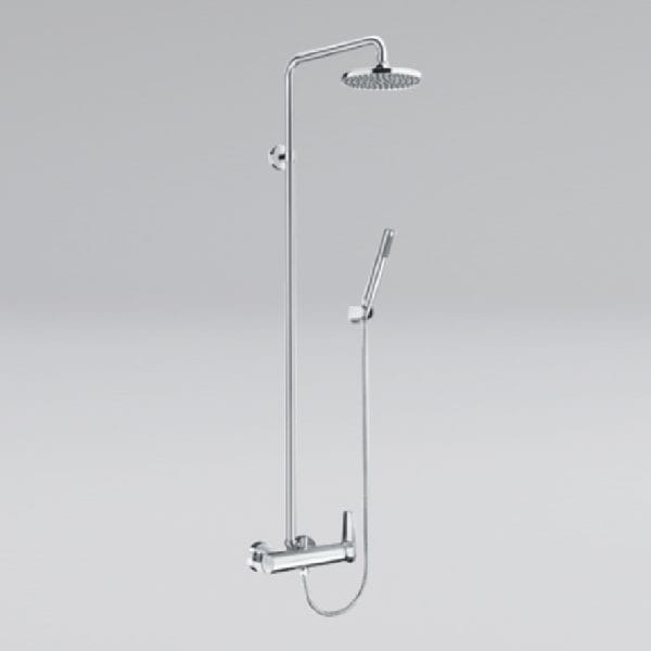 INAX伊奈 淋浴花灑 BFV-71S