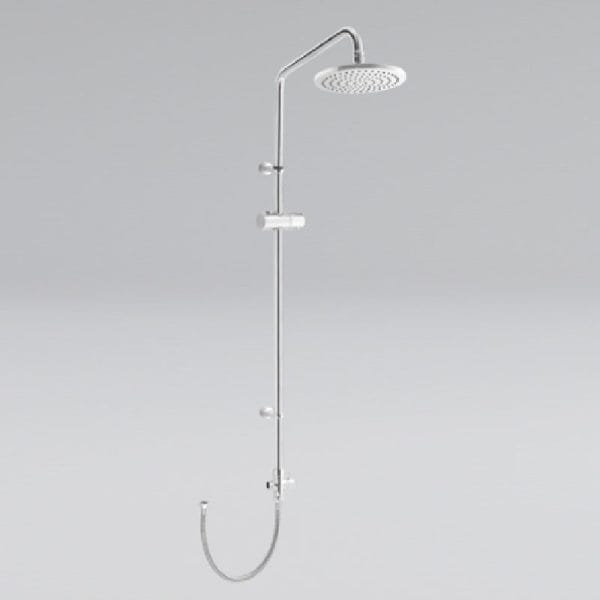 INAX伊奈 淋浴花灑 BFV-CL1