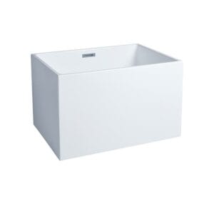 衛浴五金｜OVO 京典衛浴 獨立浴缸 BK100｜宏城水電