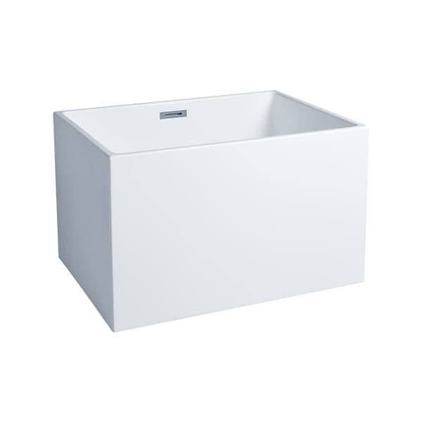 衛浴五金｜OVO 京典衛浴 獨立浴缸 BK100｜宏城水電