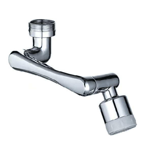 BOSS 機械臂萬向起波器  D-299