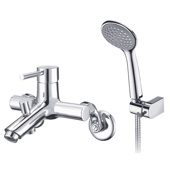 BOSS 沐浴龍頭 D-80255