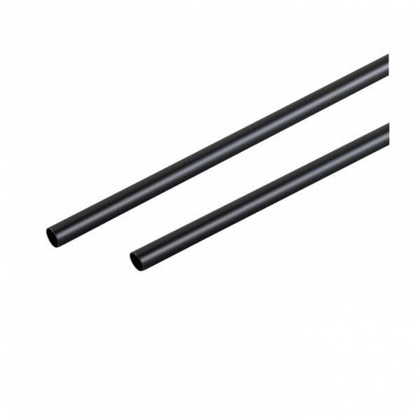 DAY&DAY 霧黑系列 霧黑不鏽鋼管-90CM C2090BK