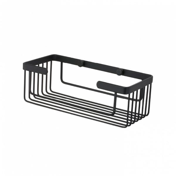 DAY&DAY 霧黑系列 抽取式衛生紙架 C3208ABK