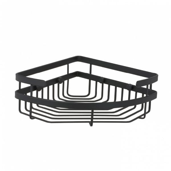DAY&DAY 霧黑系列 轉角架 C3266BK