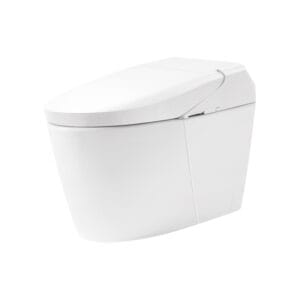 三重水電材料行推薦｜TOTO CES75110ATW 除菌全自動馬桶_G5｜宏城水電