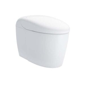 三重水電材料行推薦|TOTO CES83410GTW 除菌全自動馬桶_NEOREST RS|宏城水電