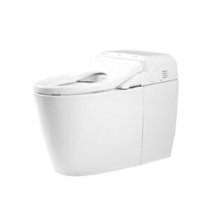 三重水電材料行推薦｜TOTO CES9575T 除菌全自動馬桶_NEOREST DH｜宏城水電