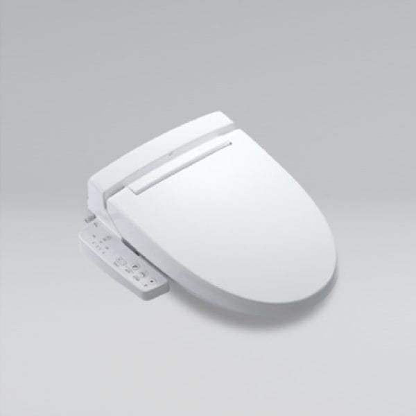 【組合優惠專區】INAX 伊奈 微電腦洗淨便座 CW-RL11-TW (長版)｜優惠限搭INAX組合商品｜至 2026/01/31 止