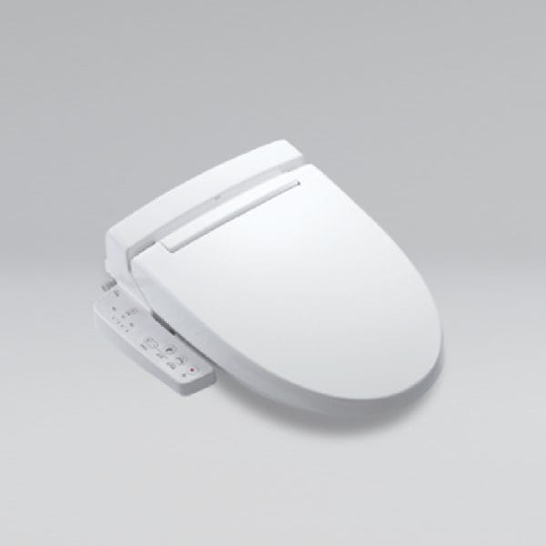 【組合優惠專區】INAX 伊奈 微電腦洗淨便座 CW-RL31-TW｜優惠限搭INAX組合商品｜至 2026/01/31 止