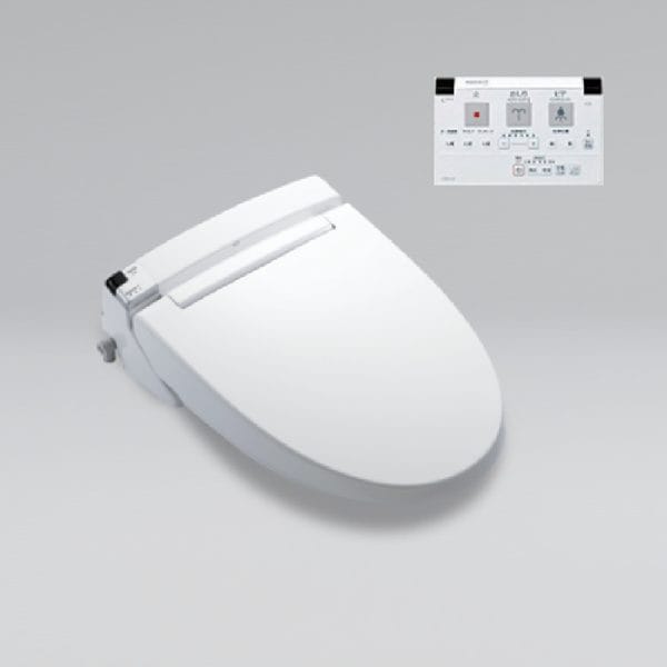 【組合優惠專區】INAX 伊奈 微電腦洗淨便座 CW-RT31-TW｜優惠限搭INAX組合商品｜至 2026/01/31 止