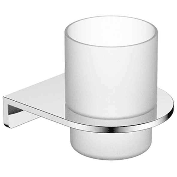 BOSS 銅杯架 D-16005