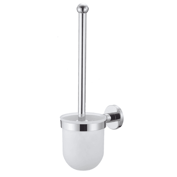 BOSS 馬桶刷架 D-3309