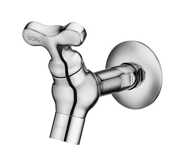 BOSS 米老鼠系列長栓 附起泡器 D-358