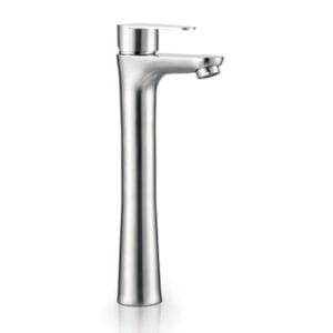 衛浴五金｜衛浴系列 面盆龍頭 DF-1330ST｜宏城水電