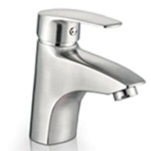 衛浴五金｜衛浴系列 面盆龍頭 DF-1390ST｜宏城水電